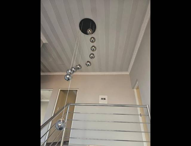 4 BEDROOM HOUSE FOR SALE IN AMANDASIG